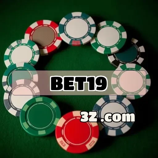 FAQ Criativa: O Que Bet 19 Tem Para Você?