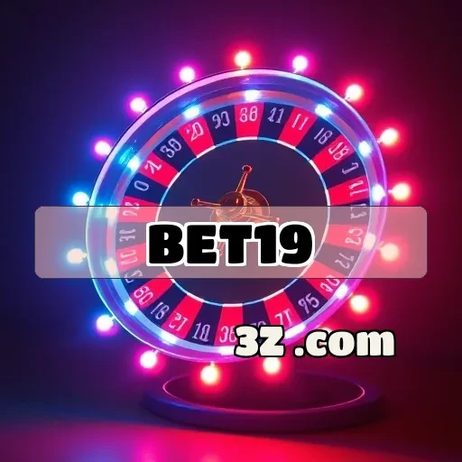 Segurança em Jogo: Explorando o Bet 19 com Cuidado