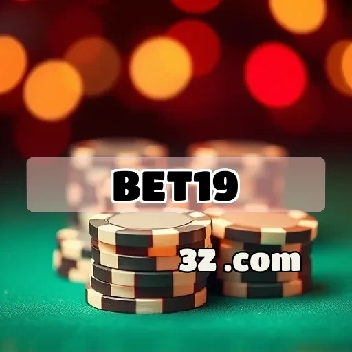Embarque nas Slots Fantásticas do Bet 19 e Vença