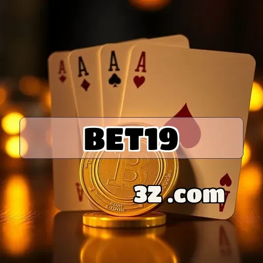 Mestre em jogos: estratégia criativa no bet 19