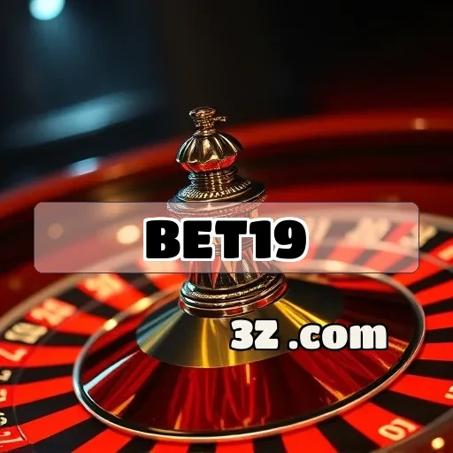 Entendendo os Termos do Bet 19 para Jogar com Segurança