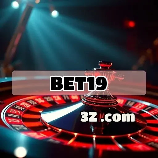 Experiência VIP na Bet 19: Jogos com Exclusividade e Privilégios